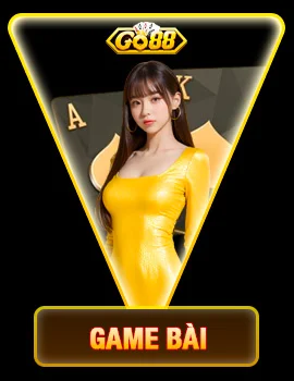 Go88 Tivi | Go 88 - Link Tải Và Truy Cập Go88 Mới Nhất 2026 1 Hình game bài