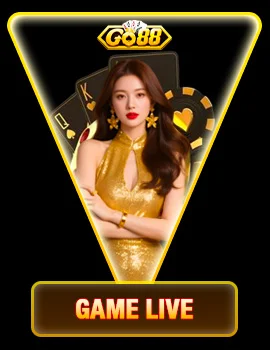 Go88 Tivi | Go 88 - Link Tải Và Truy Cập Go88 Mới Nhất 2026 4 hinh game live